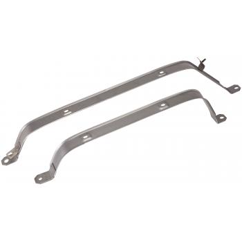 2014 Mazda 2 Fuel Tank Strap Spectra Premium ST544 image 1 of 1