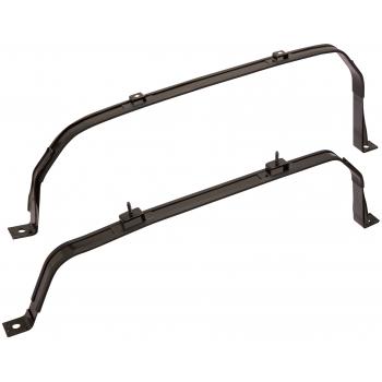 2016 Toyota Camry Fuel Tank Strap