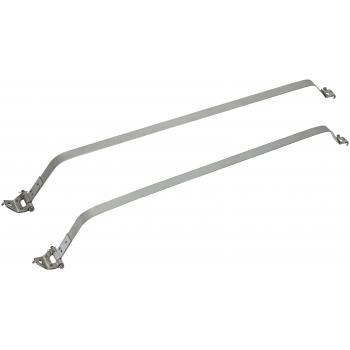1992 Acura Legend Fuel Tank Strap Spectra Premium ST548 image 1 of 1