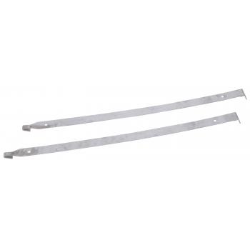 1967 Chevrolet Corvette Fuel Tank Strap Spectra Premium ST55 image 1 of 1