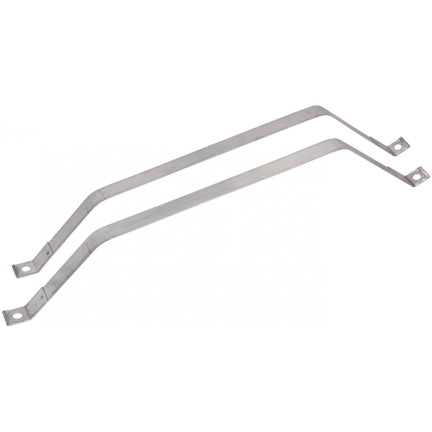 Spectra Premium ST551 - Fuel Tank Strap Spectra Premium ST551 Fuel Tank Strap product image 1 of 1