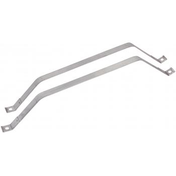 Spectra Premium ST551 product image