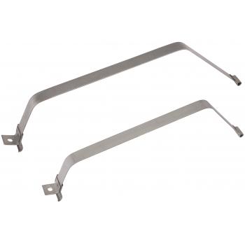 2003 Toyota Sequoia Fuel Tank Strap Spectra Premium ST553 image 1 of 1