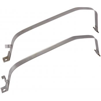 2010 Saturn Vue Fuel Tank Strap Spectra Premium ST554 image 1 of 1