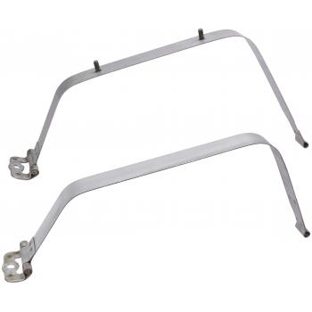 2007 Toyota Sequoia Fuel Tank Strap Spectra Premium ST555 image 1 of 1