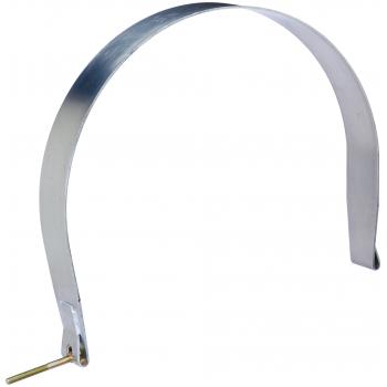 1999 Peterbilt 200 Fuel Tank Strap Spectra Premium ST558 image 1 of 1