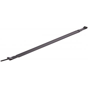 2010 International CF500 Fuel Tank Strap