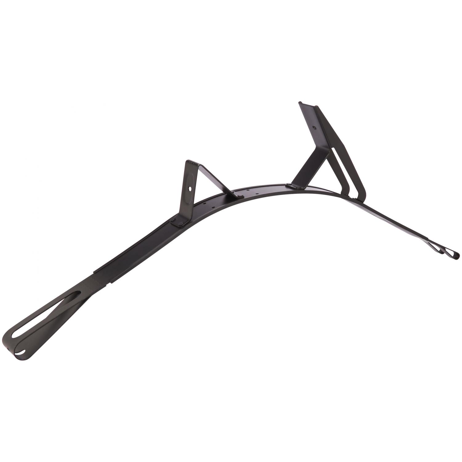 Spectra Premium ST562 - Fuel Tank Strap Spectra Premium ST562 Fuel Tank Strap product image 1 of 1
