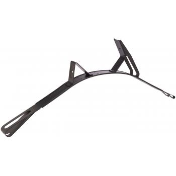 Spectra Premium ST562 product image
