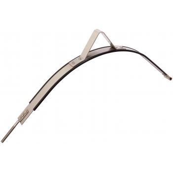 2010 Kenworth T2000 Fuel Tank Strap Spectra Premium ST565 image 1 of 1