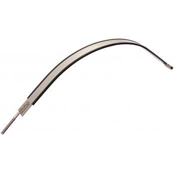 2010 Kenworth T2000 Fuel Tank Strap Spectra Premium ST567 image 1 of 1