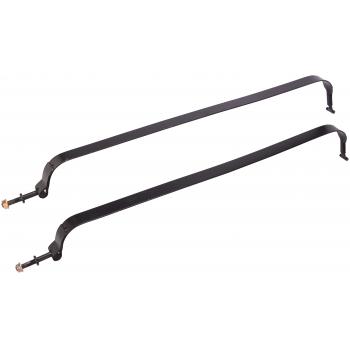 2000 Ford F-250 Super Duty Fuel Tank Strap Rear Upper Spectra Premium ST569 image 1 of 1