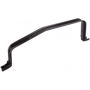 2000 Ford F-250 Super Duty Fuel Tank Strap Rear Lower Spectra Premium ST570 image 1 of 1
