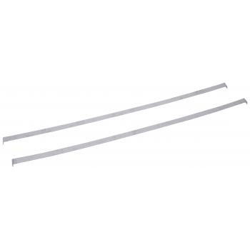 1966 Chevrolet Chevelle Fuel Tank Strap Spectra Premium ST59 image 1 of 1