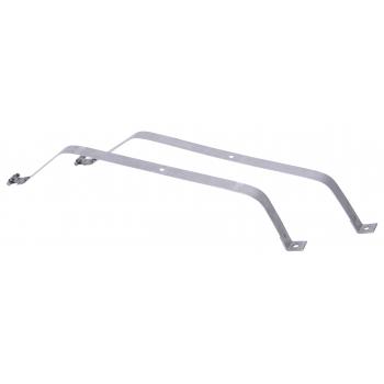 1994 Jeep Cherokee Fuel Tank Strap Spectra Premium ST61 image 1 of 1