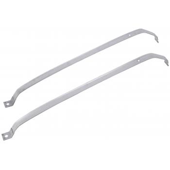 Spectra Premium ST62 Fuel Tank Strap product image 1 of 1