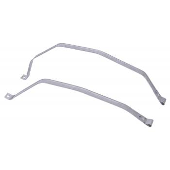 Spectra Premium ST63 Fuel Tank Strap product image 1 of 1