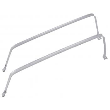 1983 Buick Regal Fuel Tank Strap Spectra Premium ST66 image 1 of 1