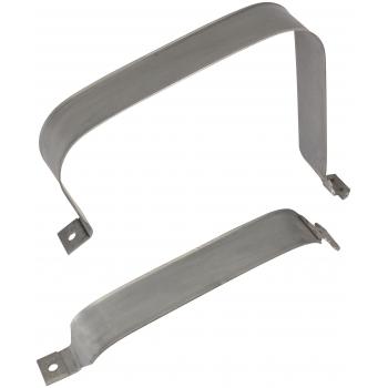 2002 GMC Envoy XL Fuel Tank Strap Spectra Premium ST660 image 1 of 1