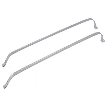 1984 Oldsmobile Toronado Fuel Tank Strap Spectra Premium ST67 image 1 of 1