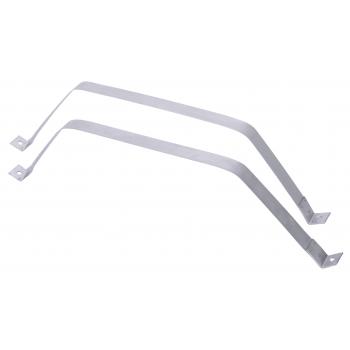 1985 GMC Safari Fuel Tank Strap Spectra Premium ST68 image 1 of 1