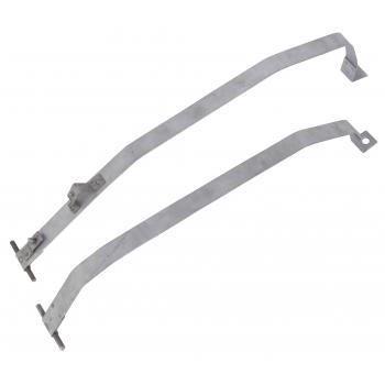 1996 Mazda MX-3 Fuel Tank Strap