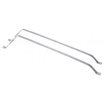 1992 Oldsmobile Cutlass Supreme Fuel Tank Strap Spectra Premium ST70 image 1 of 1