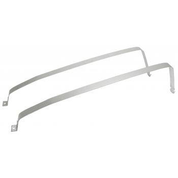 1993 GMC K2500 Suburban Fuel Tank Strap Spectra Premium ST71 image 1 of 1