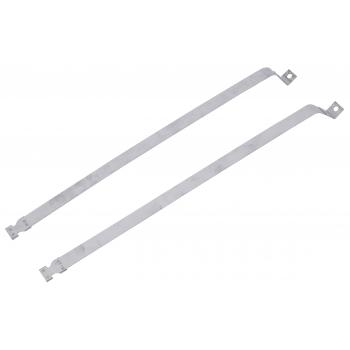 1987 Honda Civic Fuel Tank Strap Spectra Premium ST72 image 1 of 1