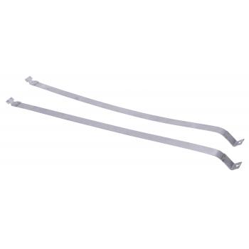 1989 Honda Civic Fuel Tank Strap Spectra Premium ST73 image 1 of 1