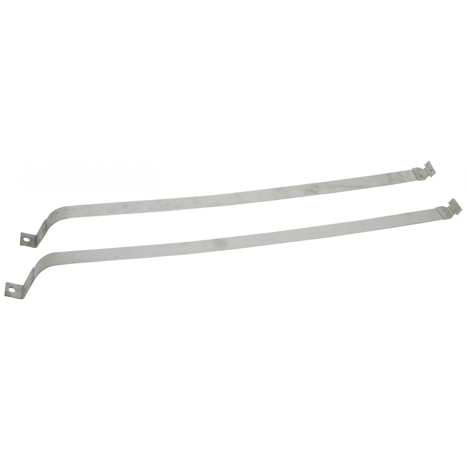 Spectra Premium ST74 - Fuel Tank Strap Spectra Premium ST74 Fuel Tank Strap product image 1 of 1