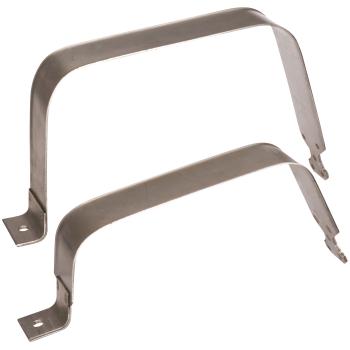 2022 Chevrolet Colorado Fuel Tank Strap