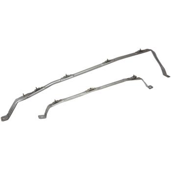 2018 Toyota Highlander Fuel Tank Strap Spectra Premium ST752 image 1 of 1