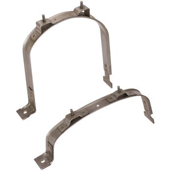 2015 Ford Lobo Fuel Tank Strap