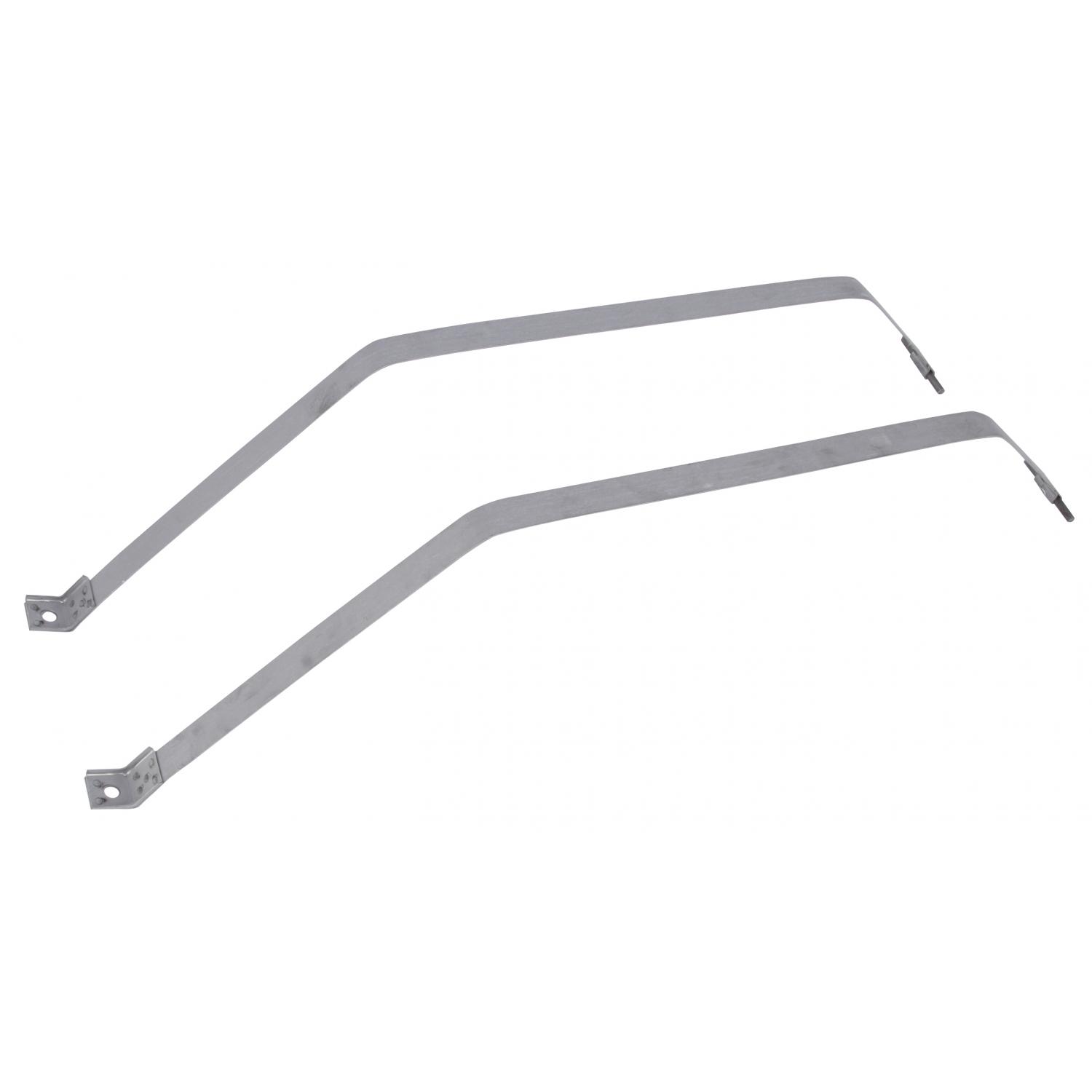 Spectra Premium ST77 - Fuel Tank Strap Spectra Premium ST77 Fuel Tank Strap product image 1 of 1