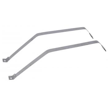 Spectra Premium ST77 product image