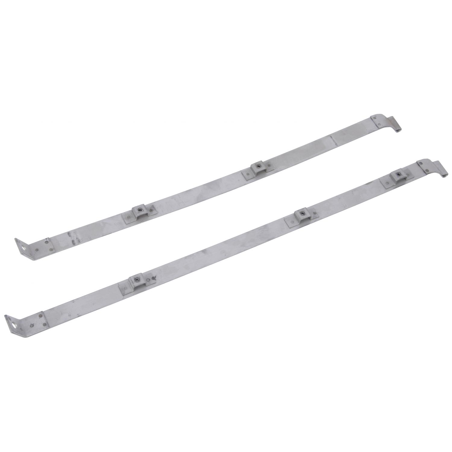 Spectra Premium ST79 - Fuel Tank Strap Spectra Premium ST79 Fuel Tank Strap product image 1 of 1