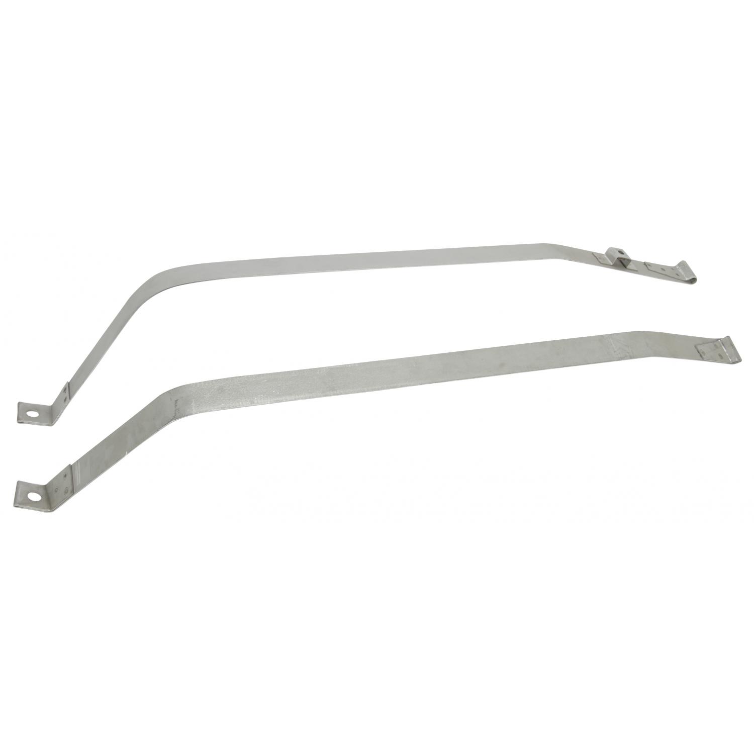 Spectra Premium ST80 - Fuel Tank Strap Spectra Premium ST80 Fuel Tank Strap product image 1 of 1