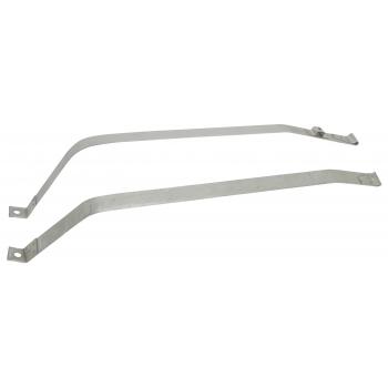 Spectra Premium ST80 product image