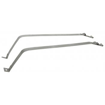 1989 Toyota Corolla Fuel Tank Strap Spectra Premium ST81 image 1 of 1