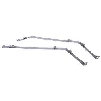 1993 Toyota Paseo Fuel Tank Strap Spectra Premium ST82 image 1 of 1