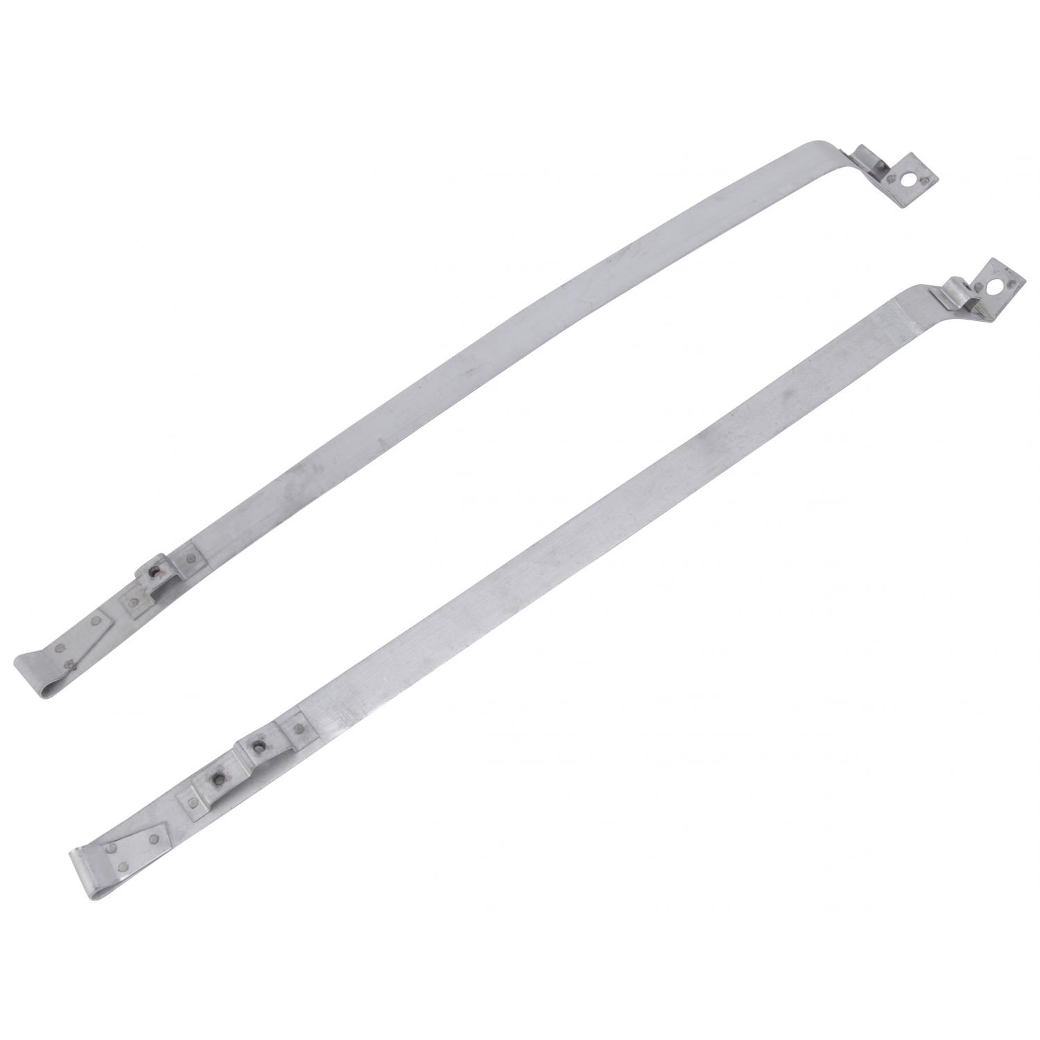 Spectra Premium ST86 - Fuel Tank Strap Spectra Premium ST86 Fuel Tank Strap product image 1 of 1