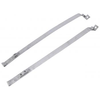 Spectra Premium ST86 product image