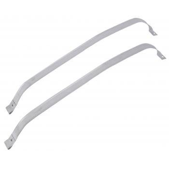 1996 Lincoln Mark VIII Fuel Tank Strap Spectra Premium ST87 image 1 of 1