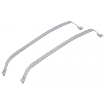 1986 Ford Thunderbird Fuel Tank Strap Spectra Premium ST88 image 1 of 1