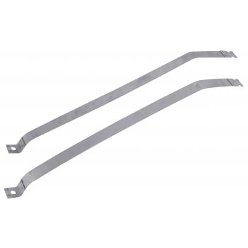 1972 Ford Mustang Fuel Tank Strap Spectra Premium ST89 image 1 of 1