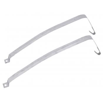1965 Chevrolet Chevy II Fuel Tank Strap Spectra Premium ST90 image 1 of 1