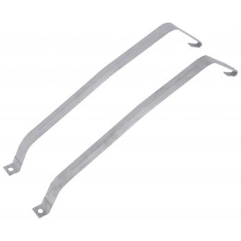 1972 Chevrolet Nova Fuel Tank Strap Spectra Premium ST91 image 1 of 1