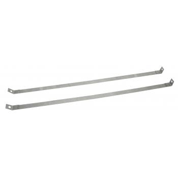 1992 Honda Accord Fuel Tank Strap Spectra Premium ST92 image 1 of 1