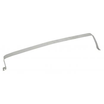 1964 Dodge Dart Fuel Tank Strap Spectra Premium ST95 image 1 of 1